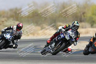 media/Apr-19-2025-CVMA (Sat) [[586b59ad56]]/Race 6-Formula Twins-Formula 40 UL/